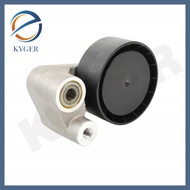 Suitable for BMW E31E38 Engine Belt Tensioner OE11281702013 High Quality Auto Parts