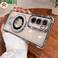 LCCsimpleCute Casing Casing Vivo Y29 Y29S Y28 Y28S Y27 Y27S Y39 Y04 Y02 Y02T Y02S Y03 Y03T Y17S Y18 