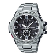 นาฬิกาผู้ชาย GST-B100D-1A เหล็ก Casio G-shock G สำหรับผู้ชาย
