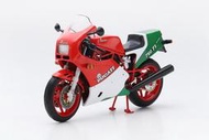 《烈馬驛站》1/12 STB Ducati 750 F1 1985 (TSM)