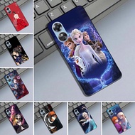 Fashion Soft Cases For OPPO Reno 8T CPH2481 6.43"