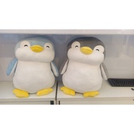 Miniso Penguin Doll BIG Penguin Doll BIG Penguin