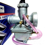 RGV120 RGV CARBURETOR ORIGINAL SUZUKI JAPAN