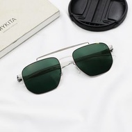 MYKITA X LEICA , ML05 , SIZE: 53-20-145