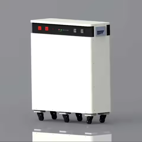 32kwh Home energy storage batteries 51.2V 600Ah 628Ah lifepo4 Battery 48V 600Ah lithium battery 30kw