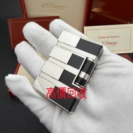 實體店鋪 全港澳免費評估：L2系列 包斯豪限量 打火機 S.T.Dupont都彭，原子筆，鋼珠筆，細字筆，書法用筆，鉛芯筆，墨水筆，簽字筆，筆嘴，Montblanc 萬寶龍，Cartier 卡地亞，P