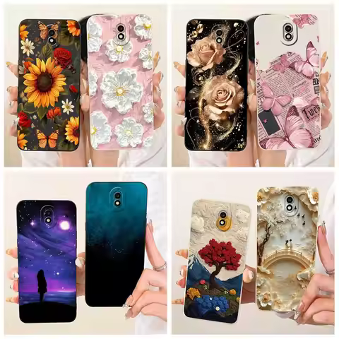 Shockproof Cover For Samsung Galaxy J3 2017 J330F / J5 Pro 2017 J530F / J7 Pro 2017 J730F Case Fashi