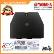 SRL115Z FI SRL115 FI SRL115FI LID LAGENDA115 FUEL INJECTION BOX COVER [100% ORIGINAL YAMAHA] - 1VP-F
