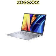 Asus A1402Za-Ips553 14",I5-1235U/Uma/8Gb/512Gb/Icelight Silver/I I5L2Z