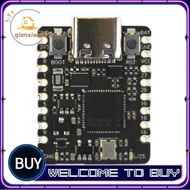 For  RP2350 Mini Dual-Core Dev Board for MicroPython for Programming C/C++