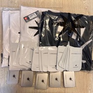 邊伯賢 BAEKHYUN 演唱會MD