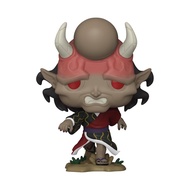 Funko Pop Animation: Demon Slayer - Hantengu 1854