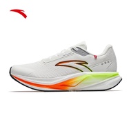 ANTA G21 3 SE Men Running Shoes - 1125A5532