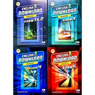 ENGLISH DOWNLOAD GRAMMAR