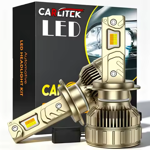 H4 LED Headlight Bluetooth APP Control Color 3K to 6K5 6500W H4 H7 LED H1 H11 9005 9006 HB3 HB4 Auto