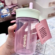 Owala Kids Tumbler 15oz ️