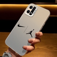 Casing For OPPO Reno 7 4G 8 4G Reno 7 5G F21 Pro F21s Pro Case Silicone Cases Soft Cover