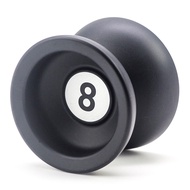Yoyo R2FG Mystery Eight Mystery Eight Mystery Eight yoyo Ball Mystery Box