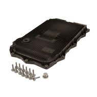BMW 8HP45 AUTO OIL PAN (ZF)