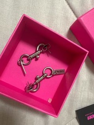 Heaven by Marc Jacobs Earrings