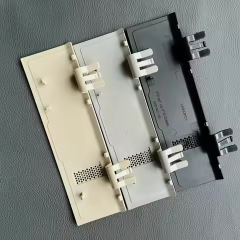 DB-Lámparas techo lanteras, cubierta lámparas lectura para VW Tiguan Passat B6 Golf 6 Octavia Yeti M