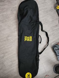 滑雪 snowboard 板袋 (150cm)