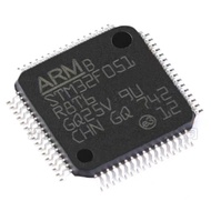 Brand NEW originalNew1PCS STM32F051R8T6 STM32F051C8T6 STM32F301C8T6 STM32F302C8T6 STM32F302CBT6 32F3
