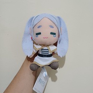 Frieren Plush Nuigurumi - Frieren: Beyond Journey's End