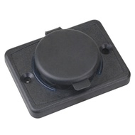 3X Car Charger Socket 18W and QC 3.0 USB Quick Charge Socket Quick Charge 3.0 QC 3.0 for Car Boat Ma