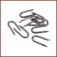 G.I U NAIL SOLD PER KILO | UNAIL | PAKO SA HOGWIRE / BARBWIRE / CYCLONEWIRE | PAKO PANG BAKOD ≈ ┻ ■