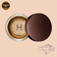 HOURGLASS Veil Translucent Setting Powder - Travel Size - Loose Powder