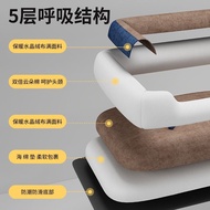 Dog house, four-season dog bed, spring dog carpet, Bichon dog carpet, Golden Retriever dog,