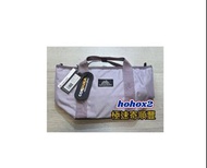 🈶現貨 GREGORY BOAT TOTE S 7L斜袋 DIGITAL LAVENDER