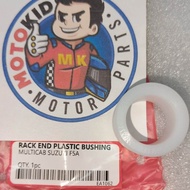 Suzuki Multicab F5A F6A Scrum Steering Rack and Pinion Bushing