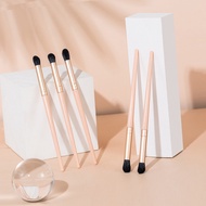 Makeup Brush C007 Eyeshadow Makeup Brush
