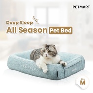 Petkit Deep Sleep All Season Pet Bed (M)