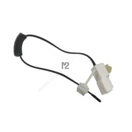 For Hyundai Starex H1 Air Conditioner Thermistor Evaporator 971434H000 971434H150 971434H160 97143-4