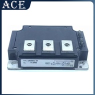 CM600DU-5F Power Module