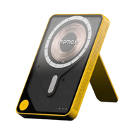 Momax 1-Power X Pro Magnetic Wireless Battery 5000 mAh
