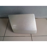 Mazda Astina 323 RIGHT side headlamp cover