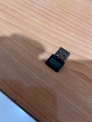 2合1WIFI藍牙接收器/發射器 wifi adaptor/receiver