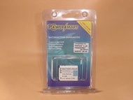 DB-L80 D-LI88 VW-VBX070電池合Sanyo VPC-CG100,VPC-CS1, Pentax H90 Optio W90, Panasonic HX-DC1, HX-DC10, 