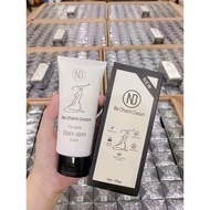 [new Model ]_Be Charm Cream 6 in 1