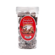 Moniegold Sweet & Spicy Bangkok Tamarind 190g