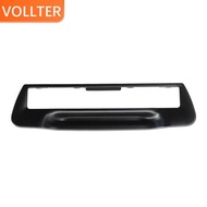 1 2 Cup Holder Insert For Audi A6 C7 A7 Interior Accessories