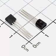 DS18B20 Digital Temperature Sensor