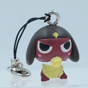 keychain Collectible Japan Vintage Collectibles