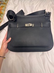 Hermes Jypsiere 34