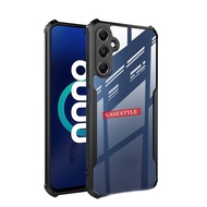 Samsung A26 5G Case Samsung A21S Samsung A22 4G Samsung M22 4G Samsung M32 4G Samsung A22 5G Samsung