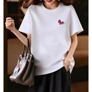 SEP04 15012 T-shirt P52xL62cm